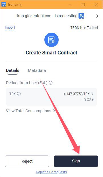 冷钱包trx什么意思、trust wallet 冷钱包